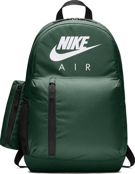 nike rucksack herren intersport|NIKE Produkte kaufen bei INTERSPORT .